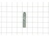 Connecting Rod – Part Number: 1619PA9287