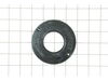 Insertion Plate – Part Number: 1619X03187