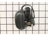 Charger – Part Number: 1619X03241
