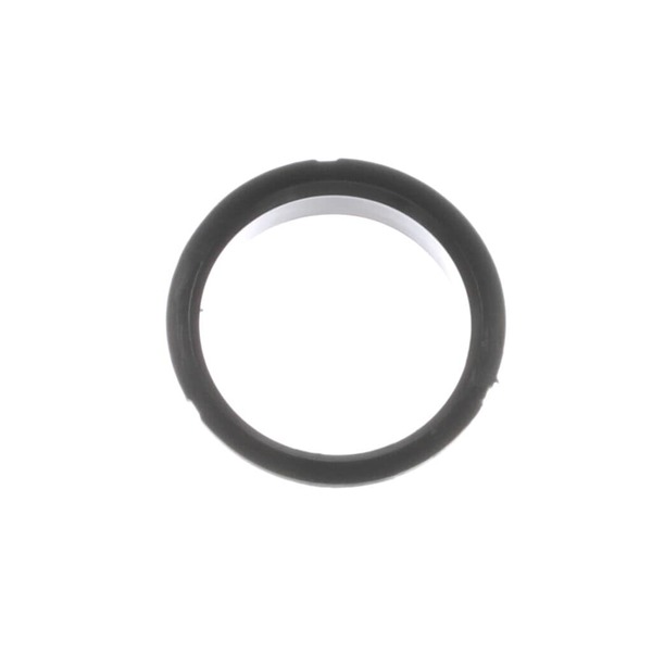 16296139-1-M-Bosch-1619X06242-Bushing