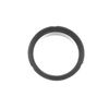 Bushing – Part Number: 1619X06242