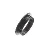 16296139-2-S-Bosch-1619X06242-Bushing