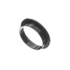 16296139-3-S-Bosch-1619X06242-Bushing