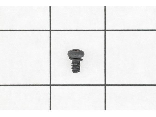16296147-1-M-Bosch-1619X06257-Screw