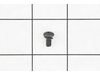 Screw – Part Number: 1619X06257