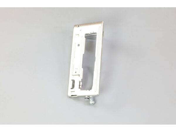16296149-1-M-Bosch-1619X06258-Base Plate