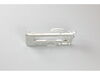16296149-3-S-Bosch-1619X06258-Base Plate