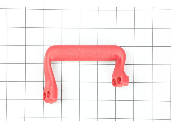 16296152-1-M-Bosch-1619X06270-Handle