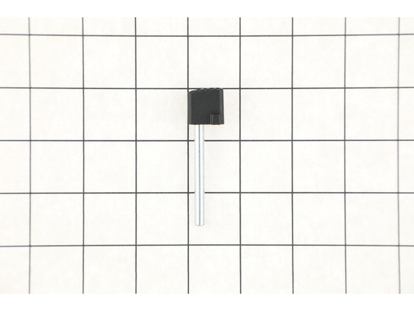 16296262-1-M-Bosch-1619X08857-Bolt