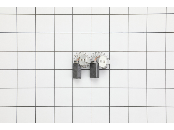 16296433-1-M-Bosch-1619X09587-Brush Set