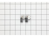 Brush Set – Part Number: 1619X09587