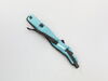 Band R Cpl., Eb7650th – Part Number: 162502-5