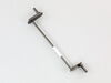 Front Shaft – Part Number: 162688-5