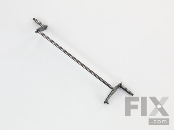 16296798-1-M-Makita-165668-0-Front Shaft, Xml02