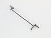 16296798-2-S-Makita-165668-0-Front Shaft, Xml02