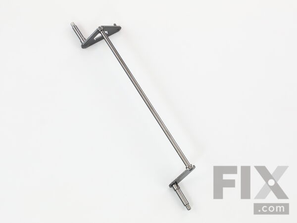 16296799-1-M-Makita-165669-8-Rear Shaft, Xml02