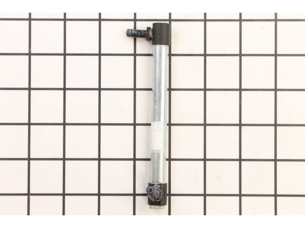 16296908-1-M-Husqvarna-166231-Link.Transaxle.Pmst/Dana.