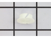 Bushing, 1/2Id X 3/4Od X 1/4Lg – Part Number: 1668185SM