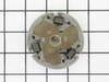 Clutch Cpl. – Part Number: 168510-4