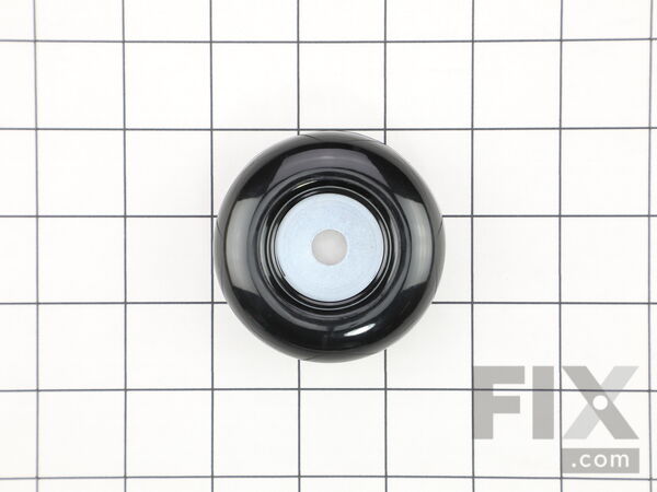 16297083-1-M-Makita-168526-9-Cup, Em2650uh