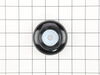 Cup, Em2650uh – Part Number: 168526-9
