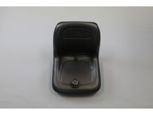 Seat, 18 Back – Part Number: 1687199SM