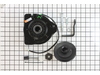 Clutch Assembly, Mid-Range Ogura – Part Number: 1687296SM