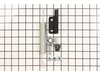 Spring, Extension 7-7/8 Long – Part Number: 1687303SM
