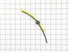 TUBE CPL., EM4251 – Part Number: 168770-8