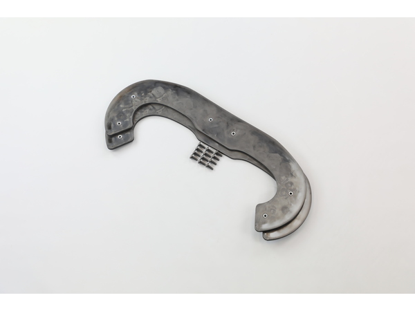 16297198-1-M-Murray-1687804-Kit, Auger Flight