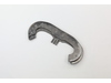 Kit, Auger Flight – Part Number: 1687804