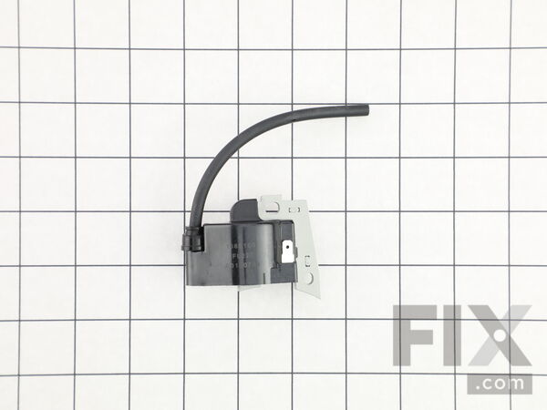 16297250-1-M-Makita-168816-0-Ignition Coil