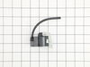 Ignition Coil – Part Number: 168816-0