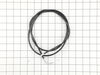 Control Cable, Eb7650th – Part Number: 168843-7