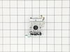 Carburetor, Eb7650th – Part Number: 168859-2
