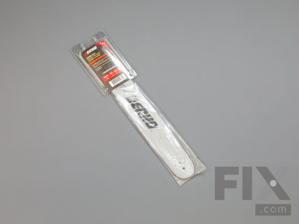 16297363-1-M-Echo-16D0PS3860C-ECHO BAR
