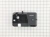 Air Cleaner – Part Number: 17000-Z300110-0099