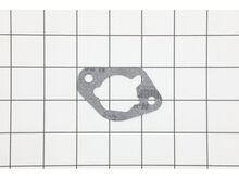 Air Cleaner Gasket – Part Number: 17001-Z080110-0000