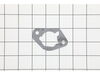 Air Cleaner Gasket – Part Number: 17001-Z080110-0000