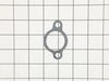 Insulator Gasket – Part Number: 17002-Z100110-0000