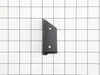Side Shelf Support Bracket Lr/ – Part Number: 170203-L022-04