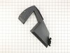 Plate, Cover – Part Number: 1705267SM
