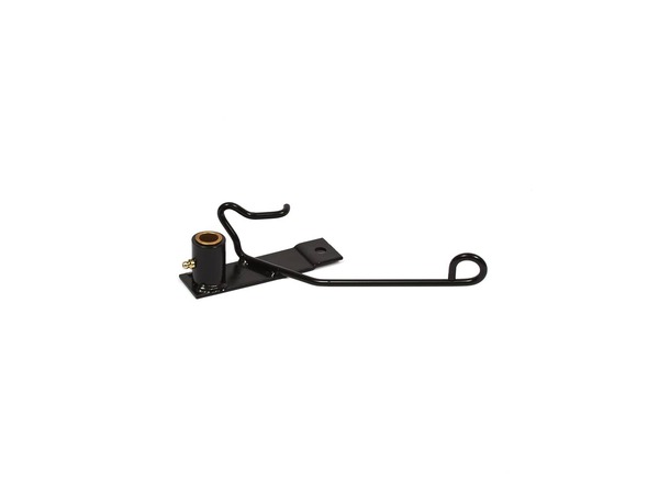 16297716-1-M-Murray-1706284AYP-Lever Assembly, Turbo