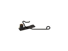 Lever Assembly, Turbo – Part Number: 1706284AYP