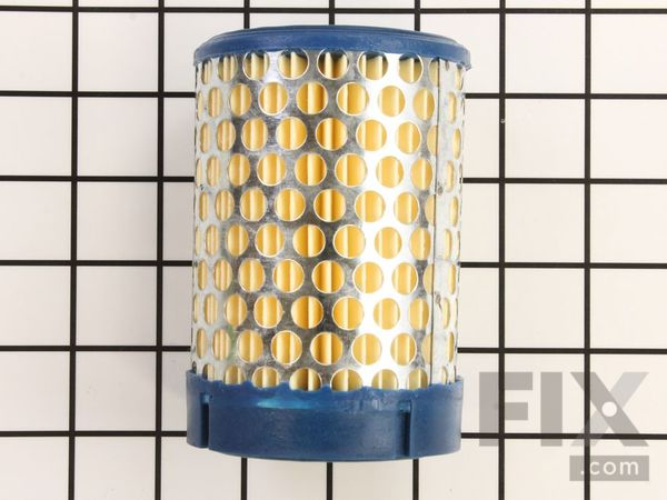 16297802-1-M-Kohler-1708332-S-Element, Air Filter