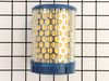 Element, Air Filter – Part Number: 1708332-S