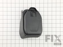 Cleaner Air – Part Number: 17100-Z180210-0000