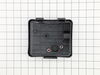 Air Cleaner – Part Number: 17100-Z250410-0000