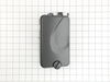 Air Cleaner – Part Number: 17100-Z440220-0099