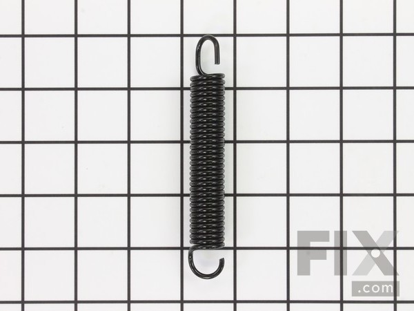 16298118-1-M-Murray-1716853SM-Spring, Tension